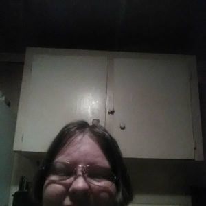 Meet your Posher, Darlene